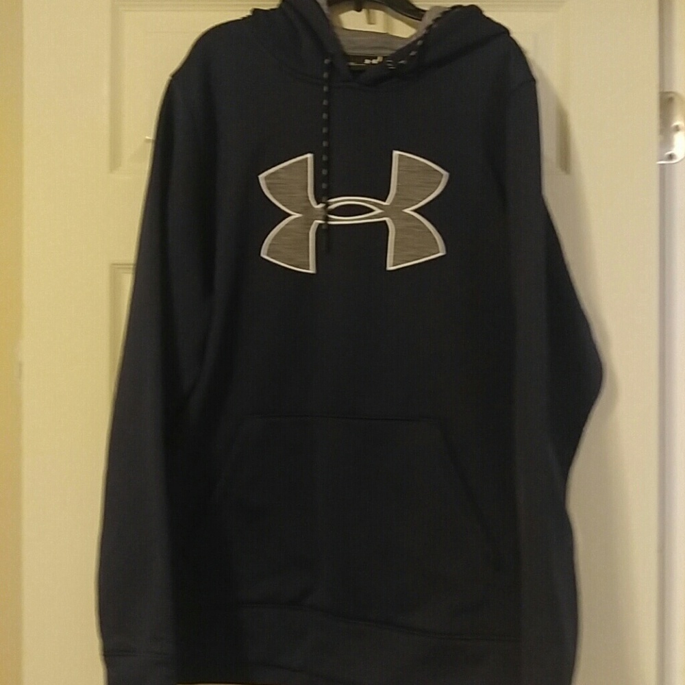Hoody
